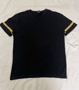 Forever Tshirt