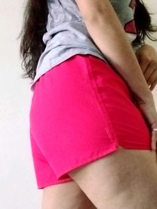 Shorts #womanwear #womanshorts #shorts