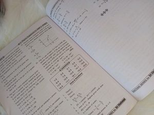 PHYSICS INTEGRATED FOR NEET &amp; JEE