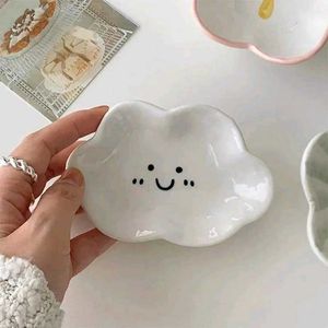 Ghibli Decor ( Any 1)