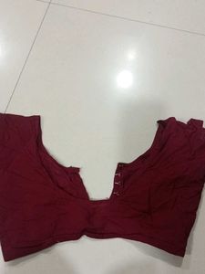 3 Combo Blouse