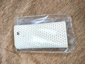 Post Natal Maternity Corset Belt