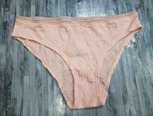 cotton new 32,34🧡