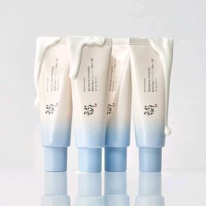 Beauty of Joseon Relief Sun Aqua-Fresh Add SPF 50+