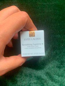 🪔🪔Diwali Offer 🪔🪔Combo Of 4 ….Estee Lauder