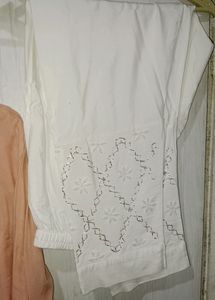 Party&#39;Wear Designer Suit