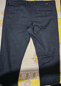 CROSS COUNTRY Men&#39;s Regular Casual Pant