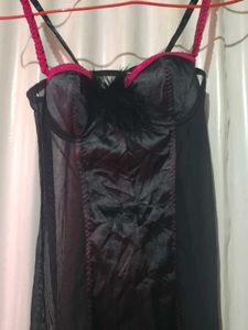 Night Wear