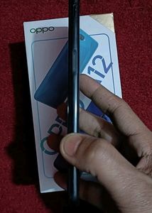 Samsung Galaxy J6+