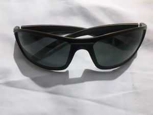Sunglasses At Very Good Condition