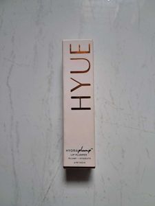 HYUE Hydraplump Lip Plumper