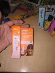 Bundle: Lakme, Loreal &amp; More!