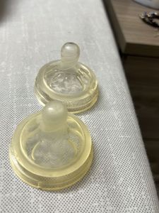 Phillips Avent Baby Bottle