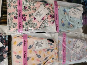 Discount On Kids Lower