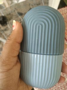 Ice Roller Face Massager