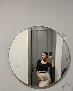 Boho Chic Co-ord Set