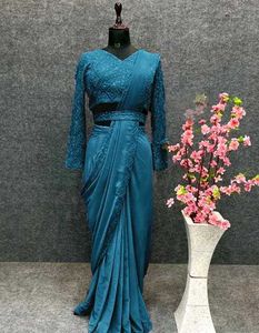Women&#39;s Sensational Sarees