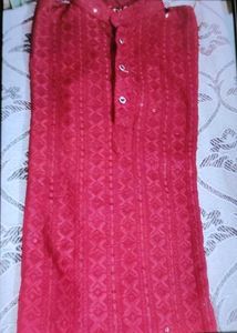 Men&#39;s Ethnic Kurta🕴️🕴️🕴️