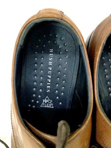 Hush Puppies Formal Shoes