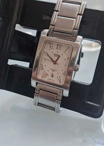 Casio Vintage Beside Series