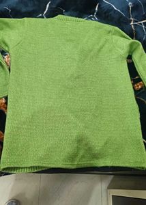 Sweatshirt For Women In Discount