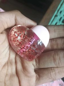 Crazy Girl...💘 Lipbalm