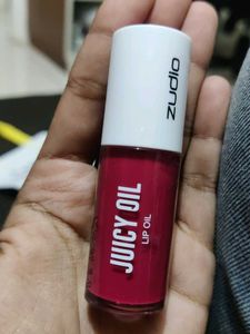 Lip Gloss