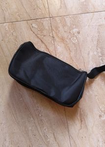 Black Purses For Any Gender