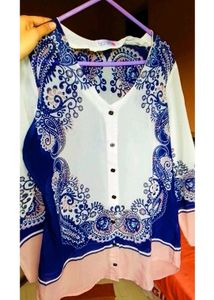 Top For Womens 🔖