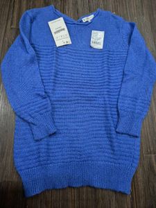 Women&#39;s Cardigan  SWeater
