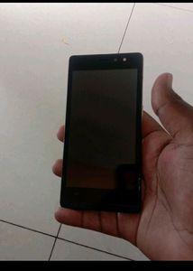 Lava Good Working Android Phone