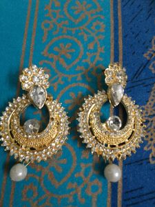Earing
