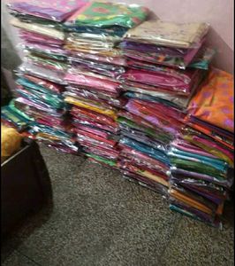 Shop Clearance Sale