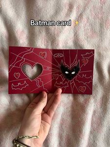 Gift Cards For Boyfriend