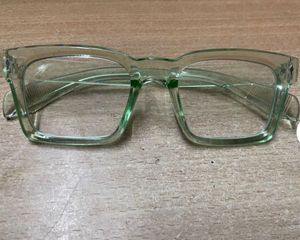 Reading Glass Frames