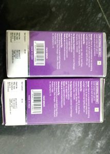 Dermaco Vitamin C Serum