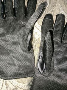 tottaly new gloves(women)