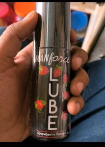 Manforce
