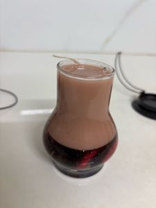 Unique Decorative Candle