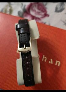 Titan Women&#39;s Watch