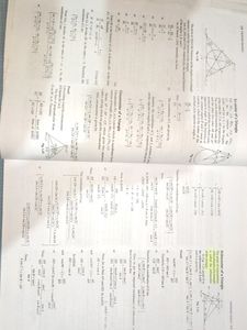 Mathematics For JEE Advanced Co-ordinate Geometry