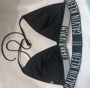 Halterneck😍Branded Bra