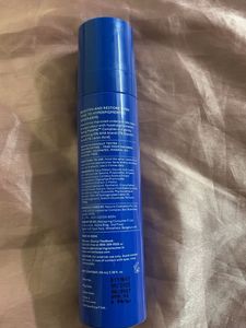 Asaya Even-Tone Underarm Mist