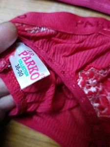 Under Garments