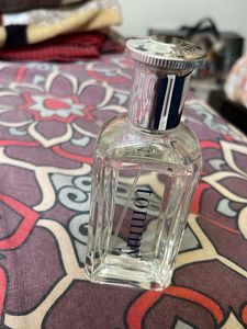 Tommy Hilfiger Eau de Toilette