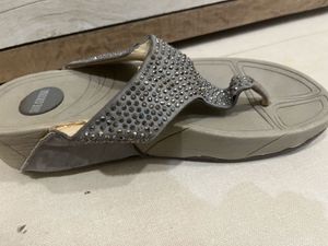 Slippers For Women