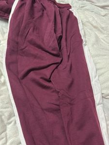 Cute 'Be-You-tiful' Kids Outfit winters