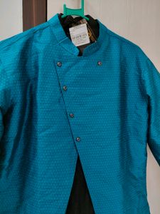 Brand New Mens Ethnic Wear