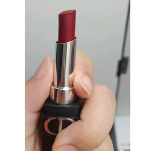 Dior Rouge Forever In Passionate