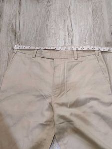 Sc9479 Sabrin Bootcut Pant Waist 32